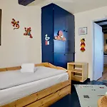 Hus Sabine Σπίτι διακοπών Nordstrand